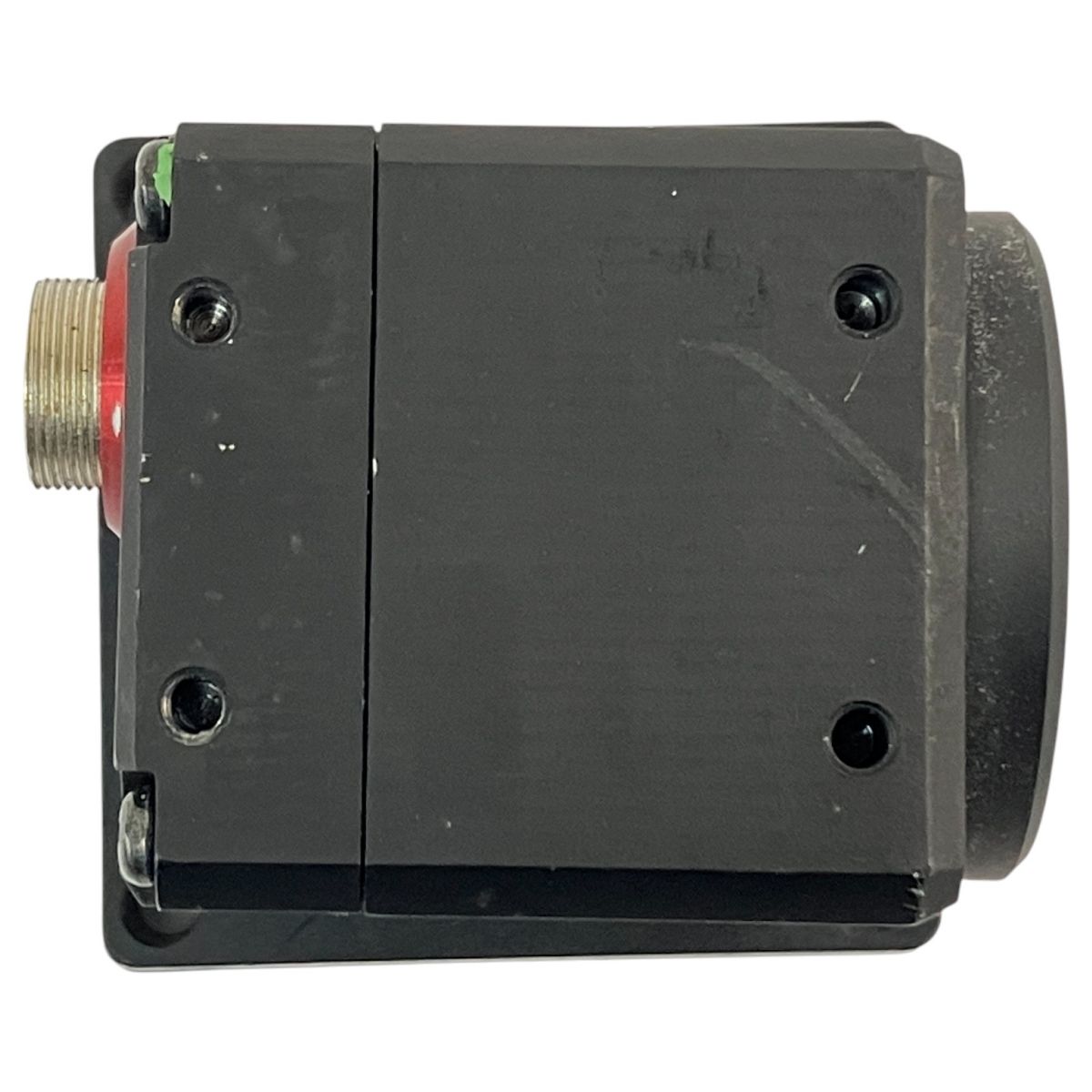 16倍速 産業用カメラ