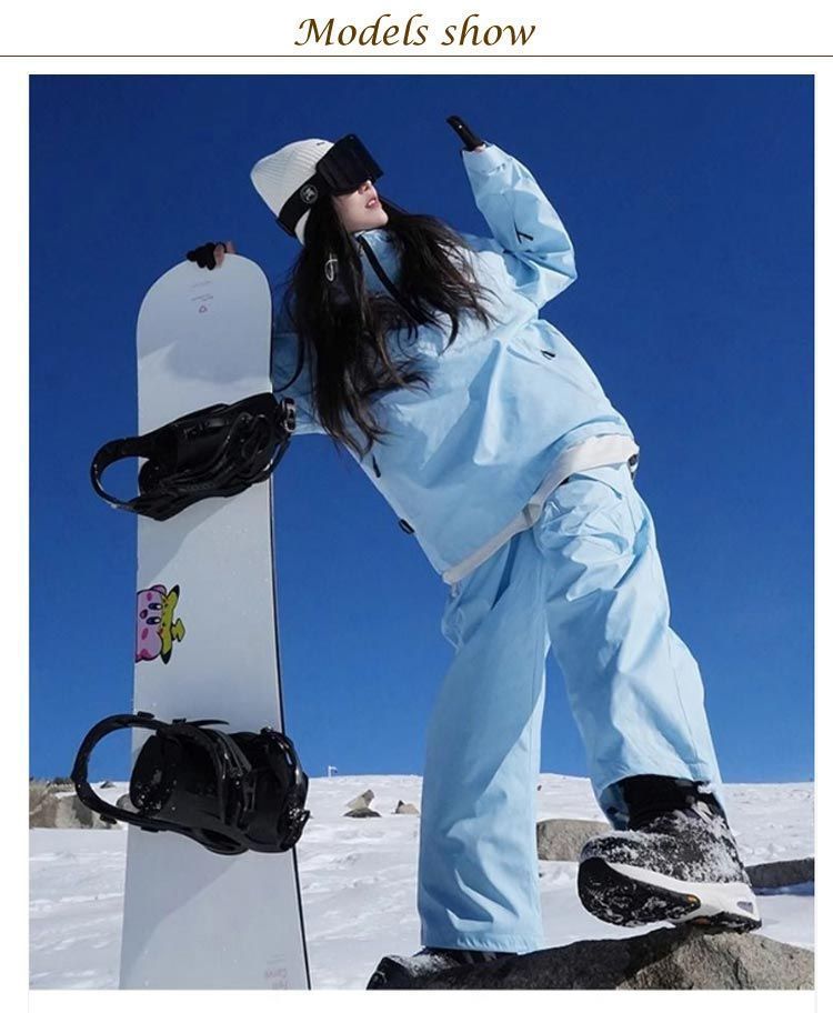 中綿 レディース