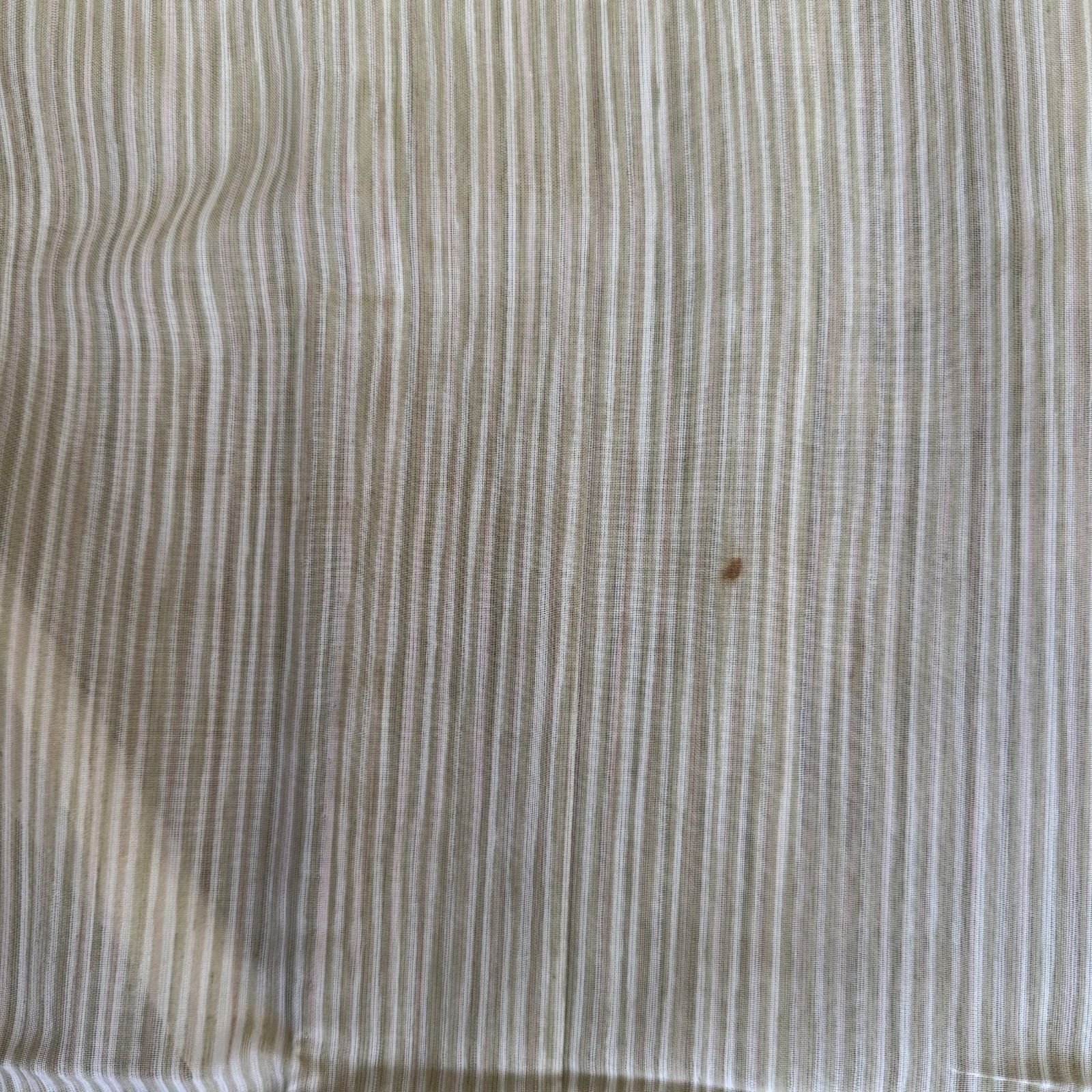 リサイクル着物