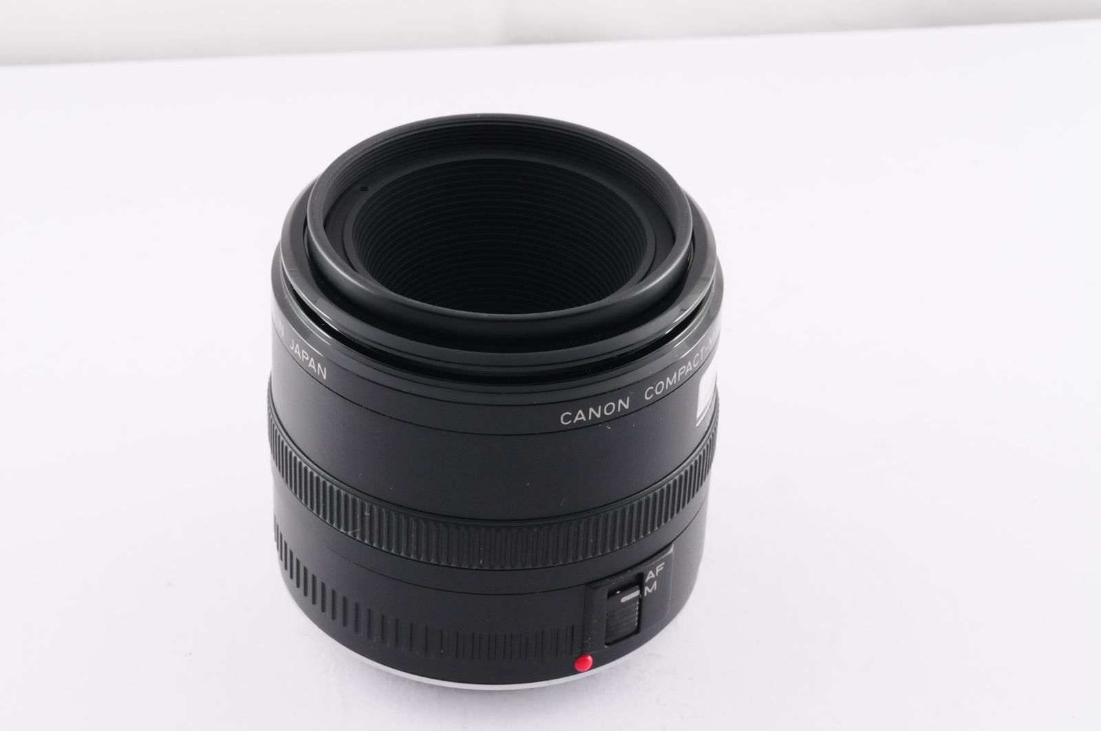2 改造レンズDacora Dignar, 分から 45mmF2.8 L39 アダプタ付