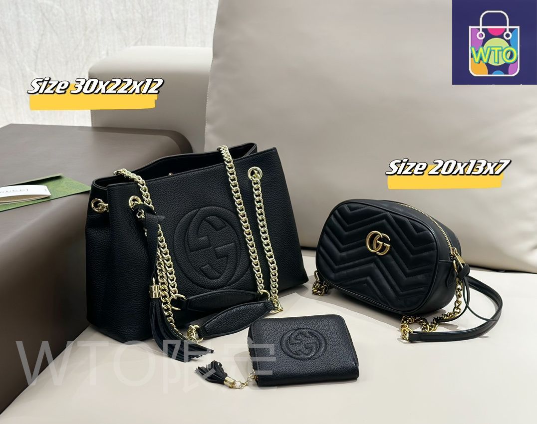 国内発送 グッチ RE(BELLE) ショルダー S 楽天市場】GUCCI グッチ ジオメトリックG プリント トラベル