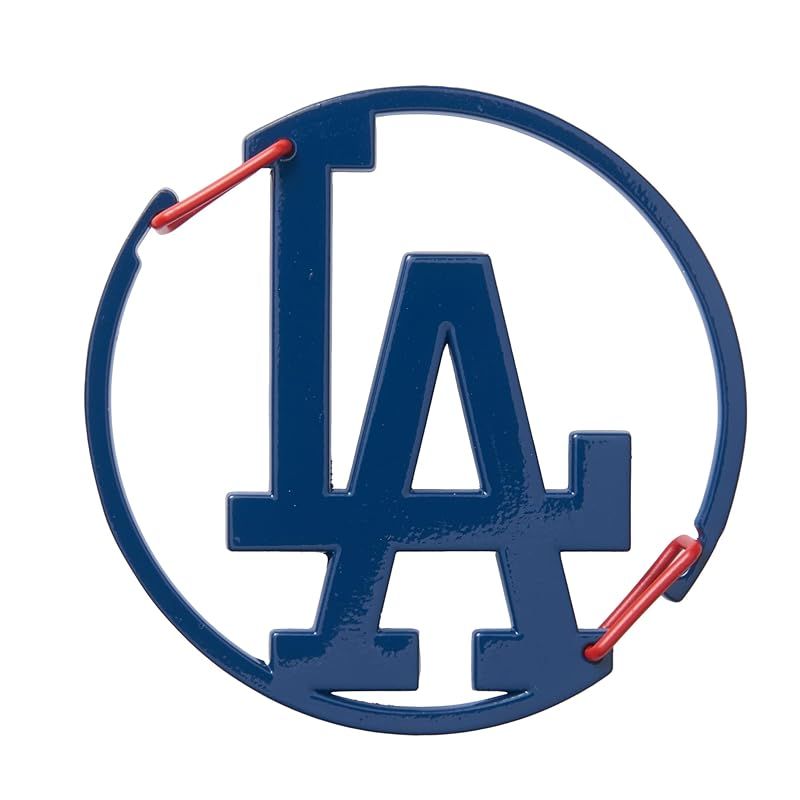 ドジャース キーチェーン BAUBLEBAR 【公式通販】