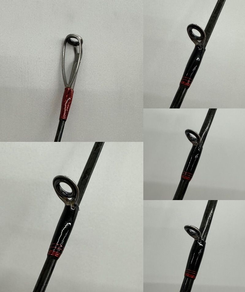 SHIMANO シマノ