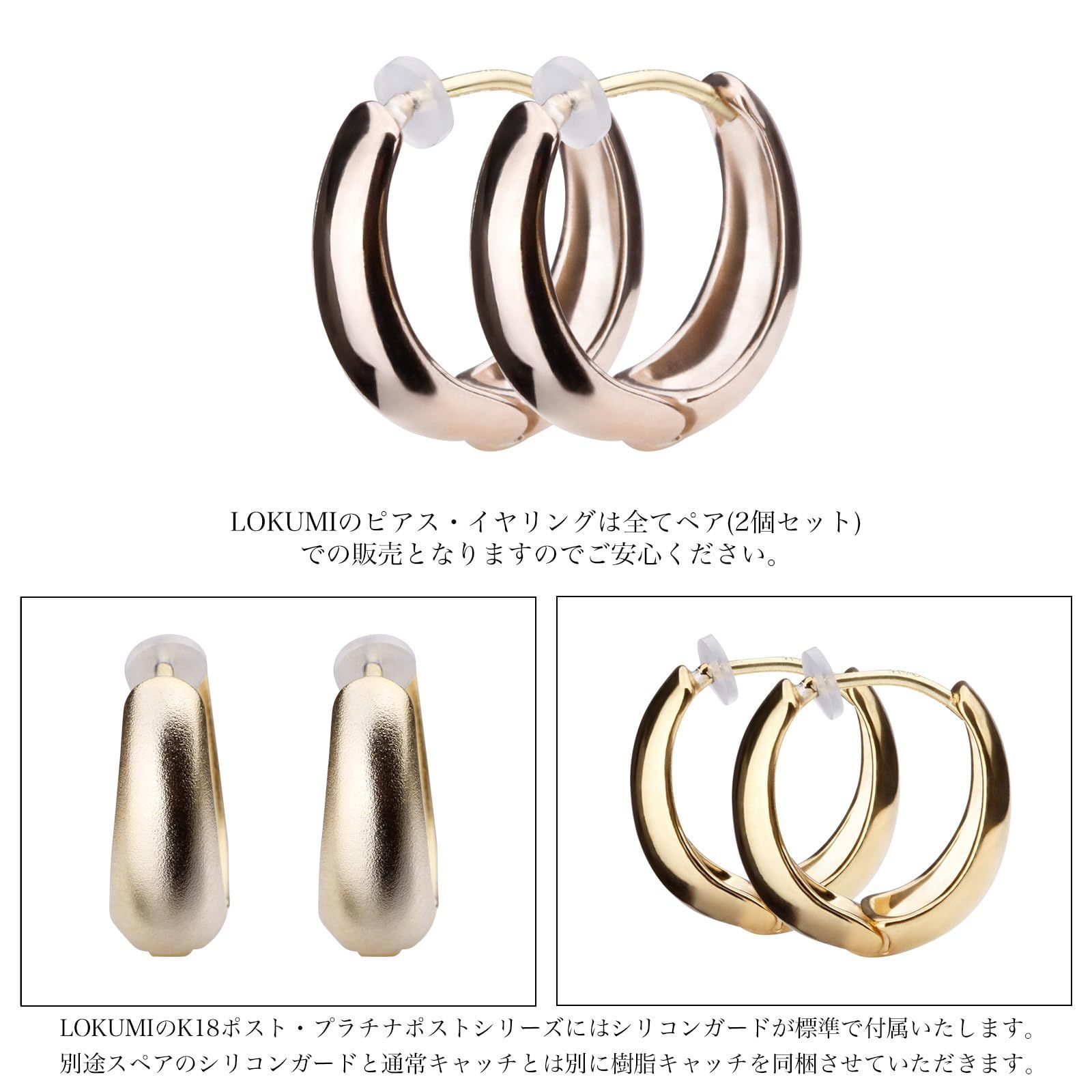 Sale❣️オーロラプルームアゲートskyダブレット&Highネオンカラー