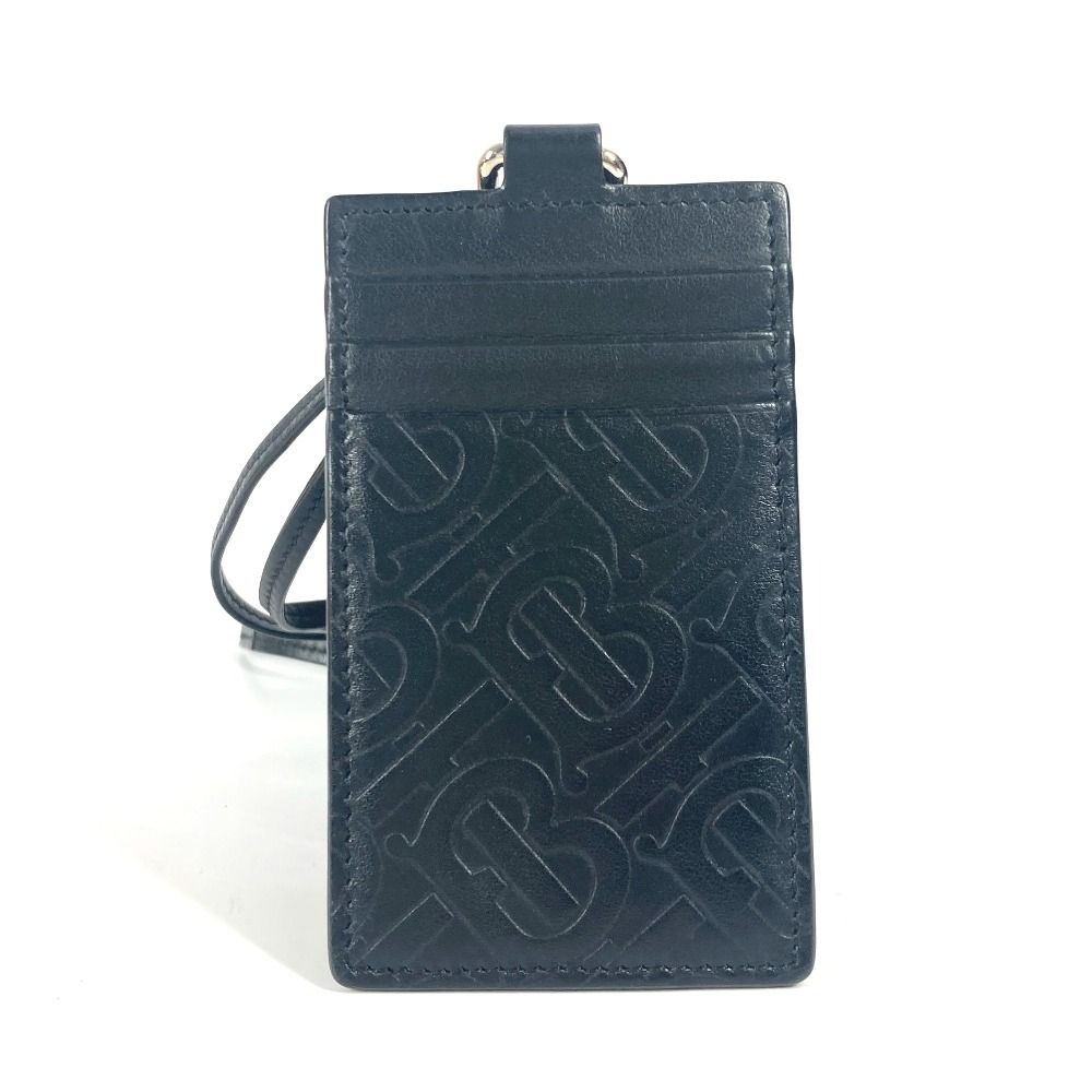 BURBERRY バーバリー
