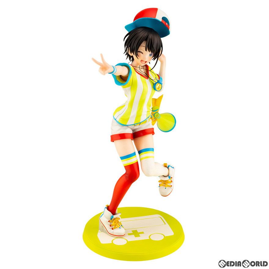 黒子のバスケ 赤司征十郎 赤司 キャラフレーム 帝光 アクリルスタンド