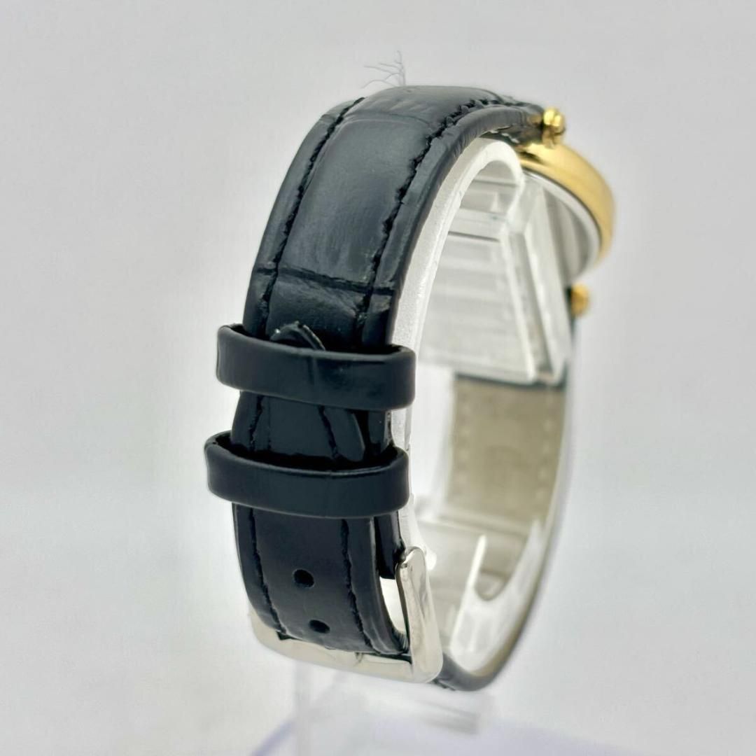 新品電池 Burberry バーバリー レディース 腕時計 ゴールド 新品ベルト 新品電池】バーバリー レディース 腕時計 ゴールド 新品ベルト - メルカリ