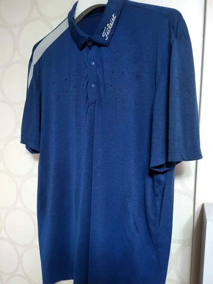 本物 >タイトリスト 男性 サマーゴルフアパレル XL 105