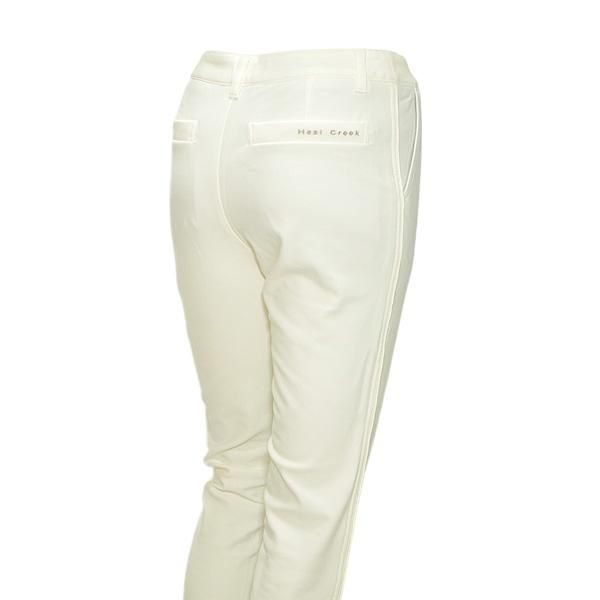 レディース 秋冬