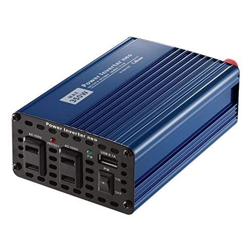 PI-350|12V