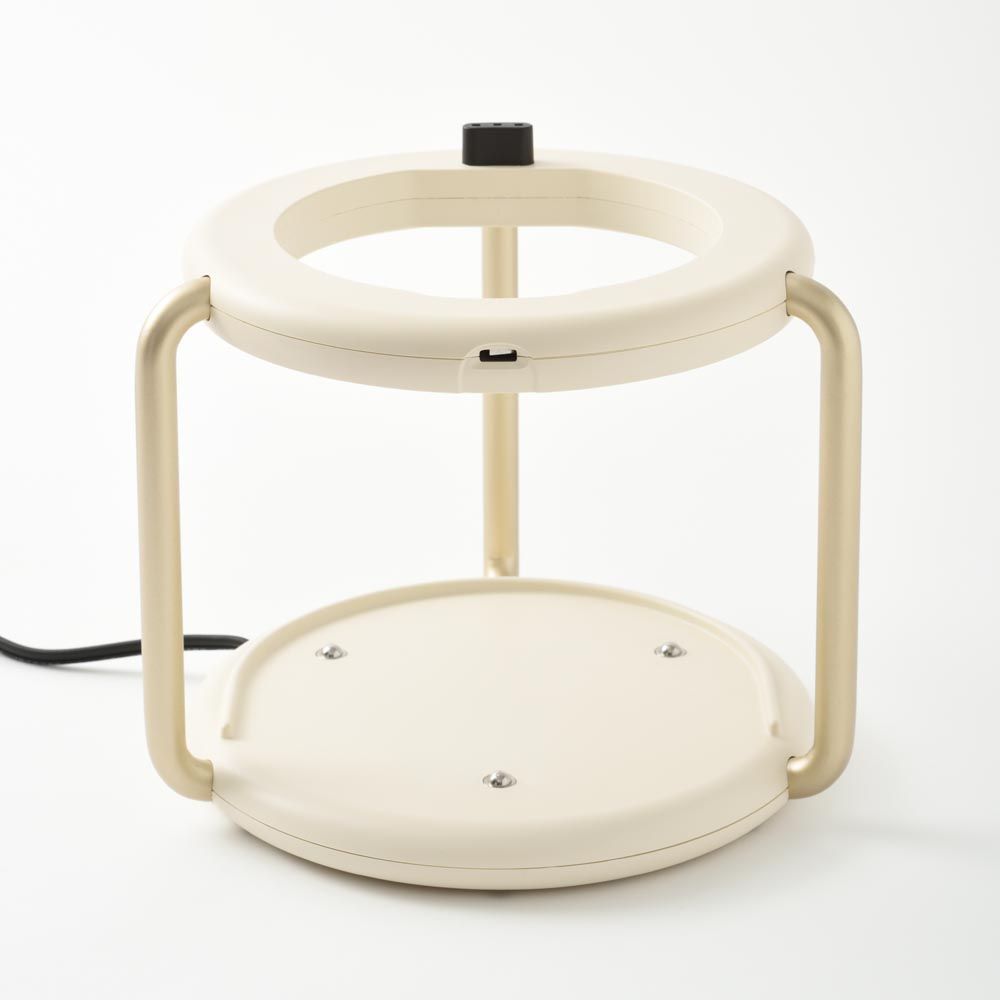 調理家電 グリル調理