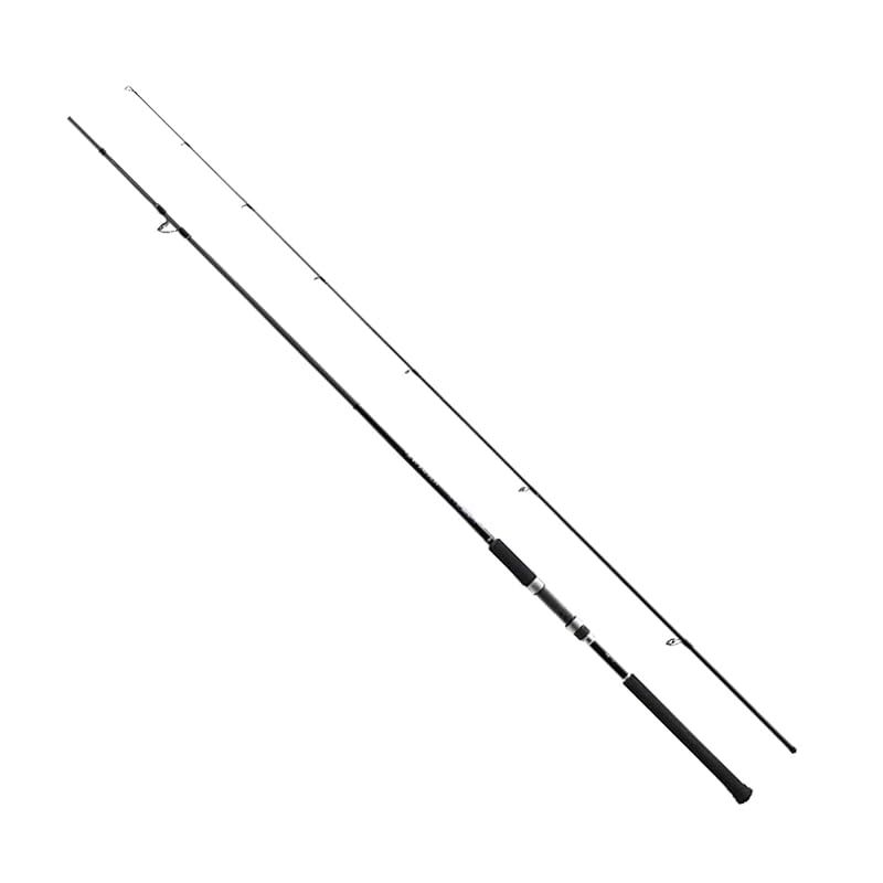 シマノ　ソルティアドバンス　S96ML  ショアジギングロッド タイムセール中！ シマノ(SHIMANO) ロッド ソルティーアドバンス ライトショアジギ