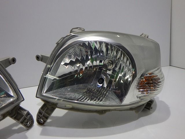 ハロゲン 100-51824