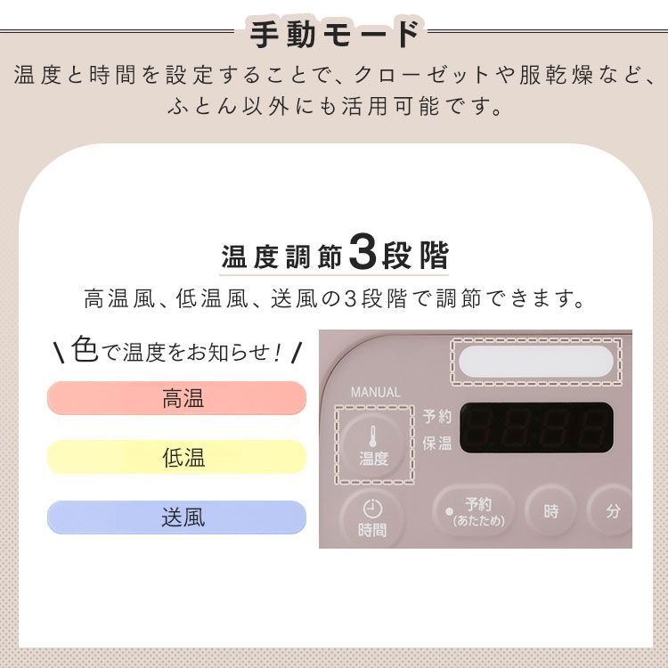 ズ 花粉