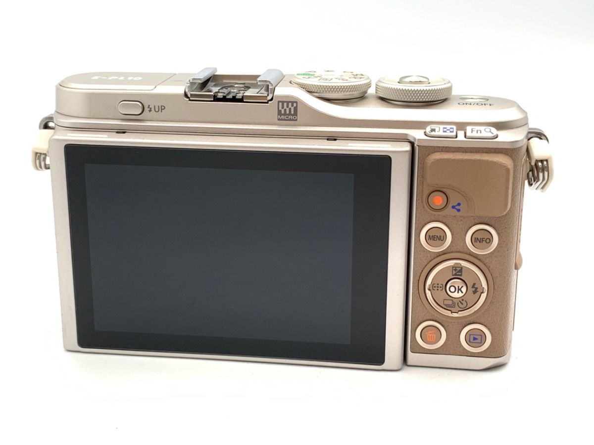 E-PL10