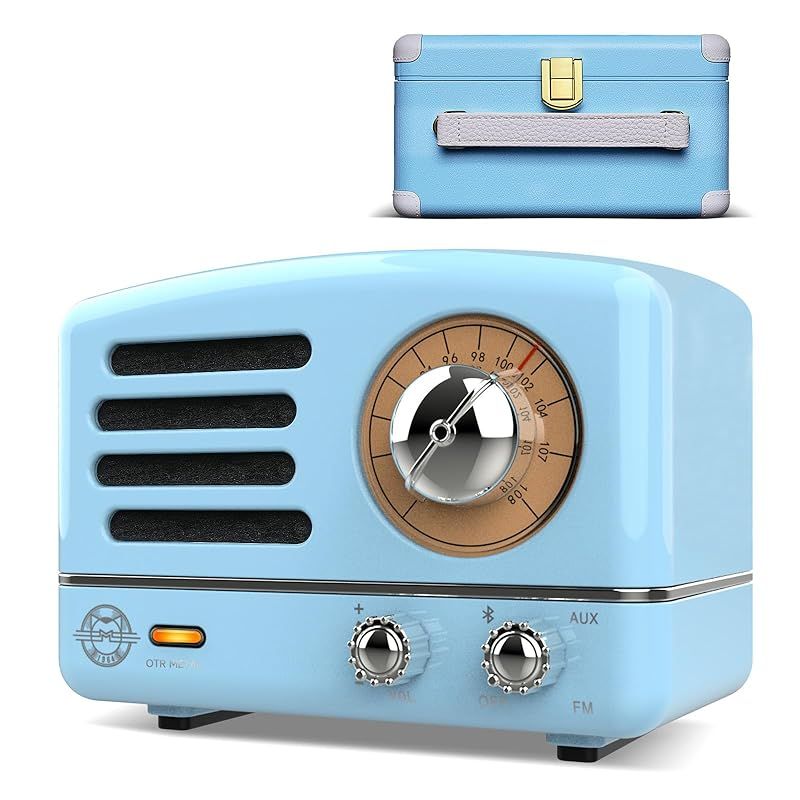 レトロ❗️ジャンクWラジカセ2コまとめ ジャンク❗️カセット