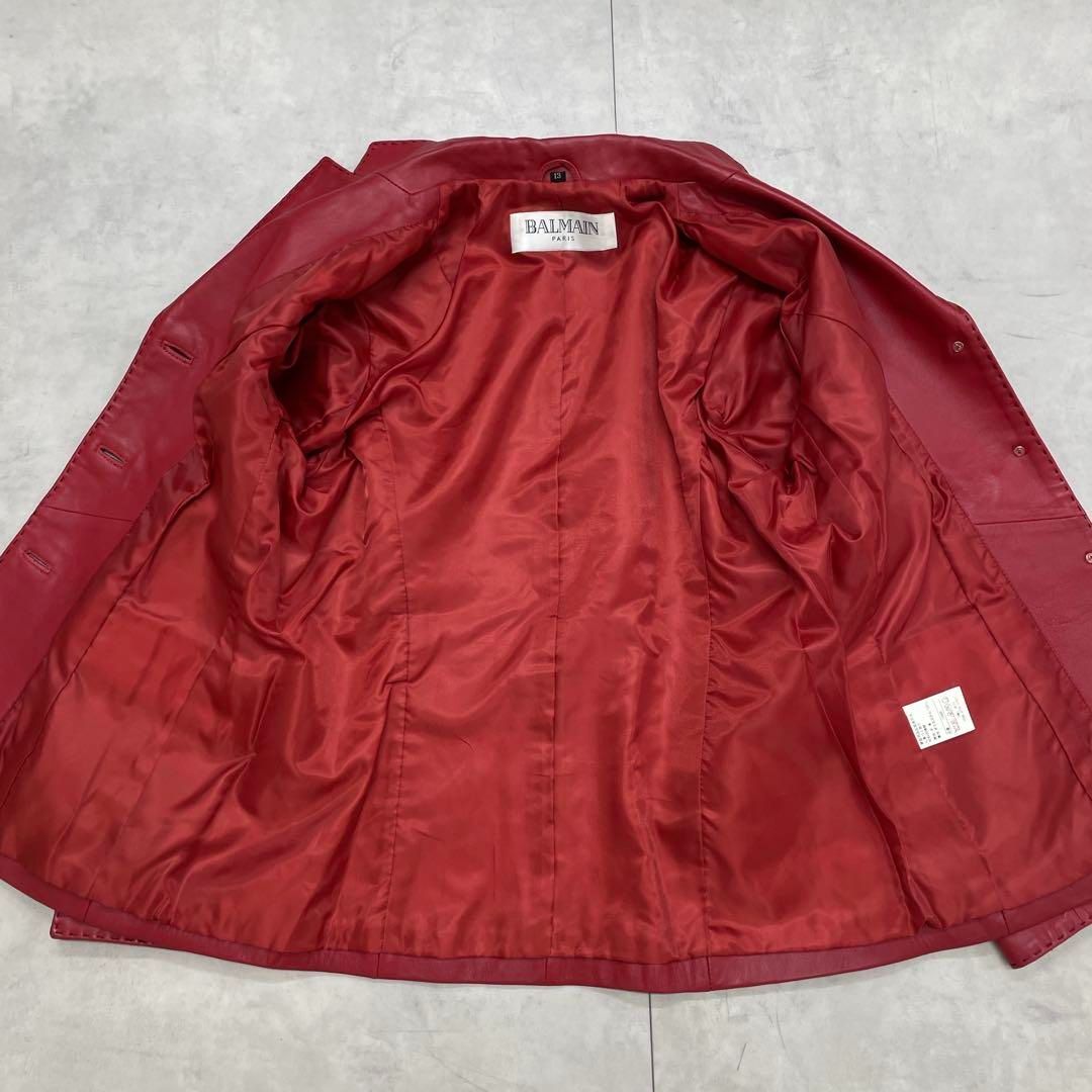 大きいサイズ XL