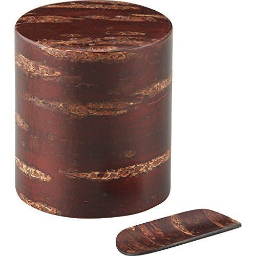 ネルデザインワークス　コッパー250 銅製od缶カバー ネルデザインワークス コッパー250 銅製OD缶カバー neru design works