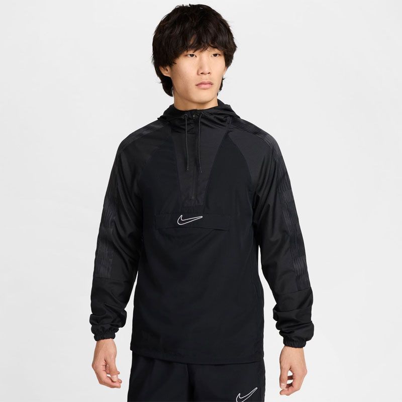 ナイキ NIKE REPEL ACD+ ANORAK W ジャケット・パンツ サッカー