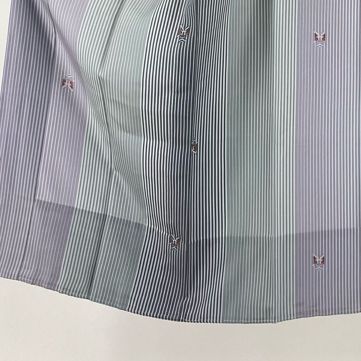 長襦袢 身丈125cm