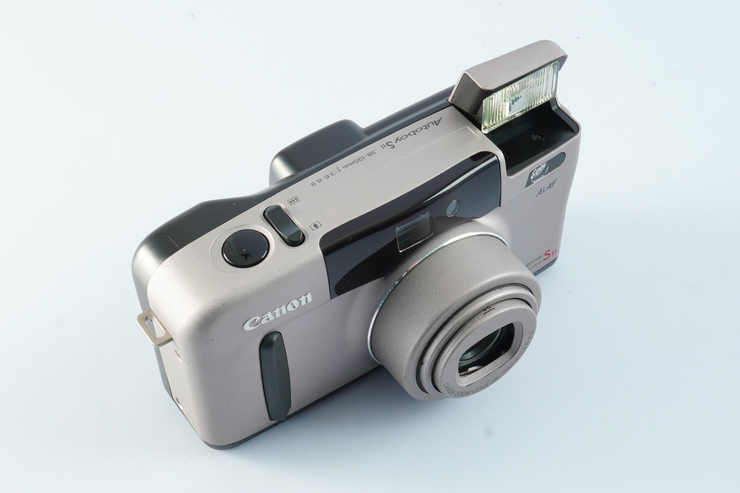 Canon キヤノン