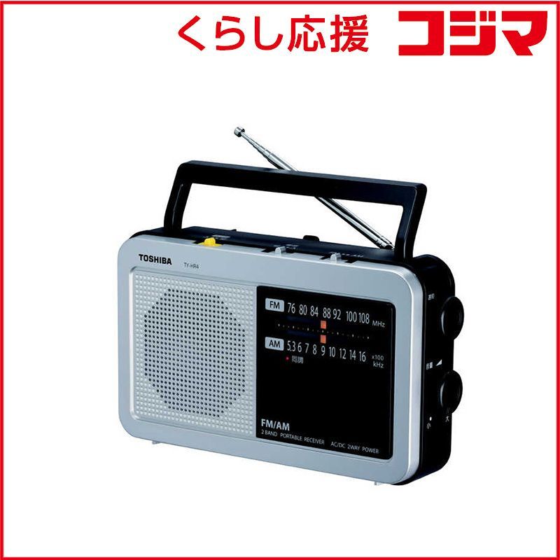 GUILD OM-240CE アコースティックギター グラデーション