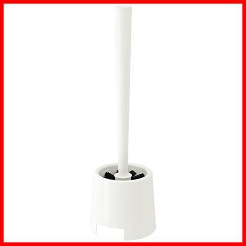 IKEA 60165615