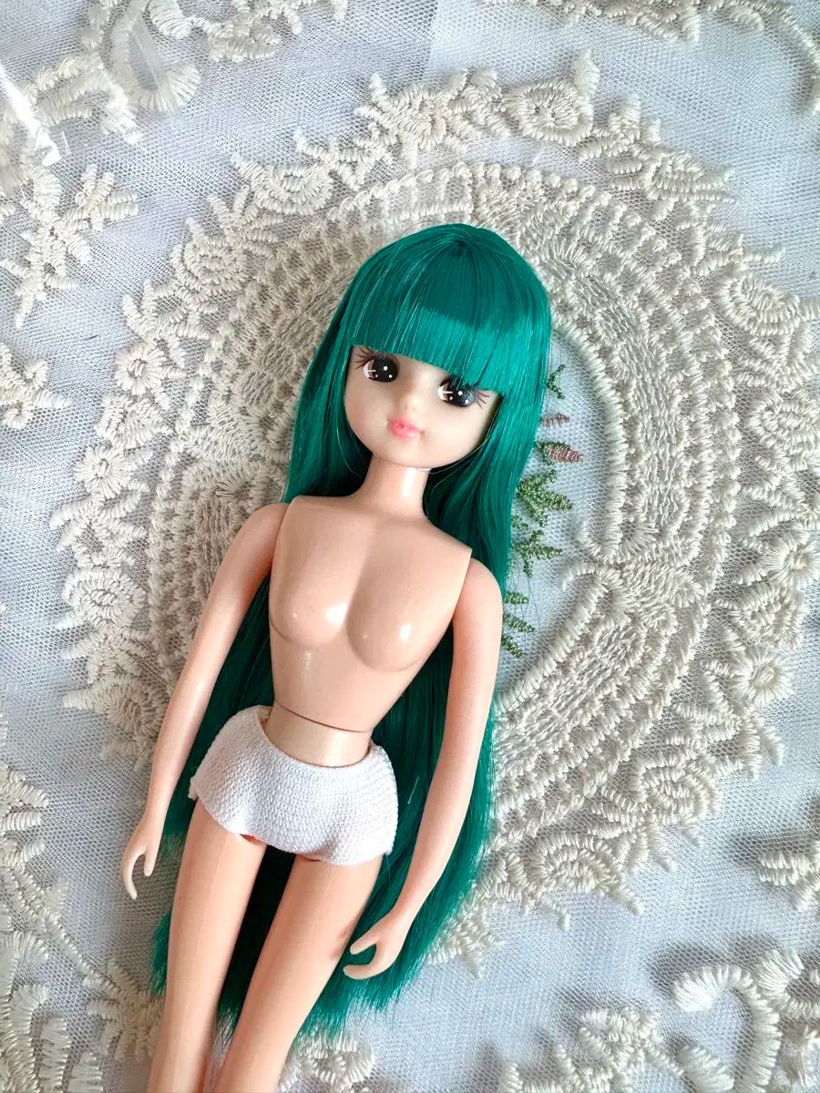 集英社 週刊少年ジャンプ 1985年(昭和60年)13号 集英社 週刊少年ジャンプ 1985年(昭和60年)13号