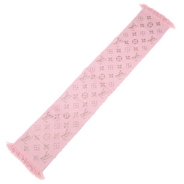 秋冬物！LOUIS VUITTON（ルイ・ヴィトン） ピンク M70466 秋冬物！LOUIS VUITTON（ルイ・ヴィトン） ピンク M70466