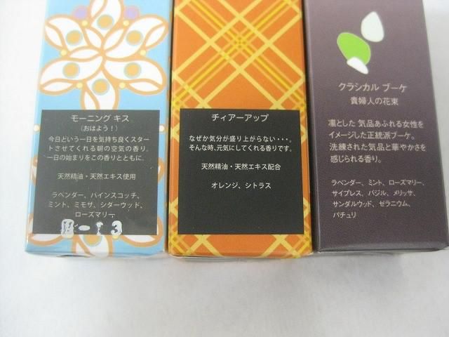 マムズ