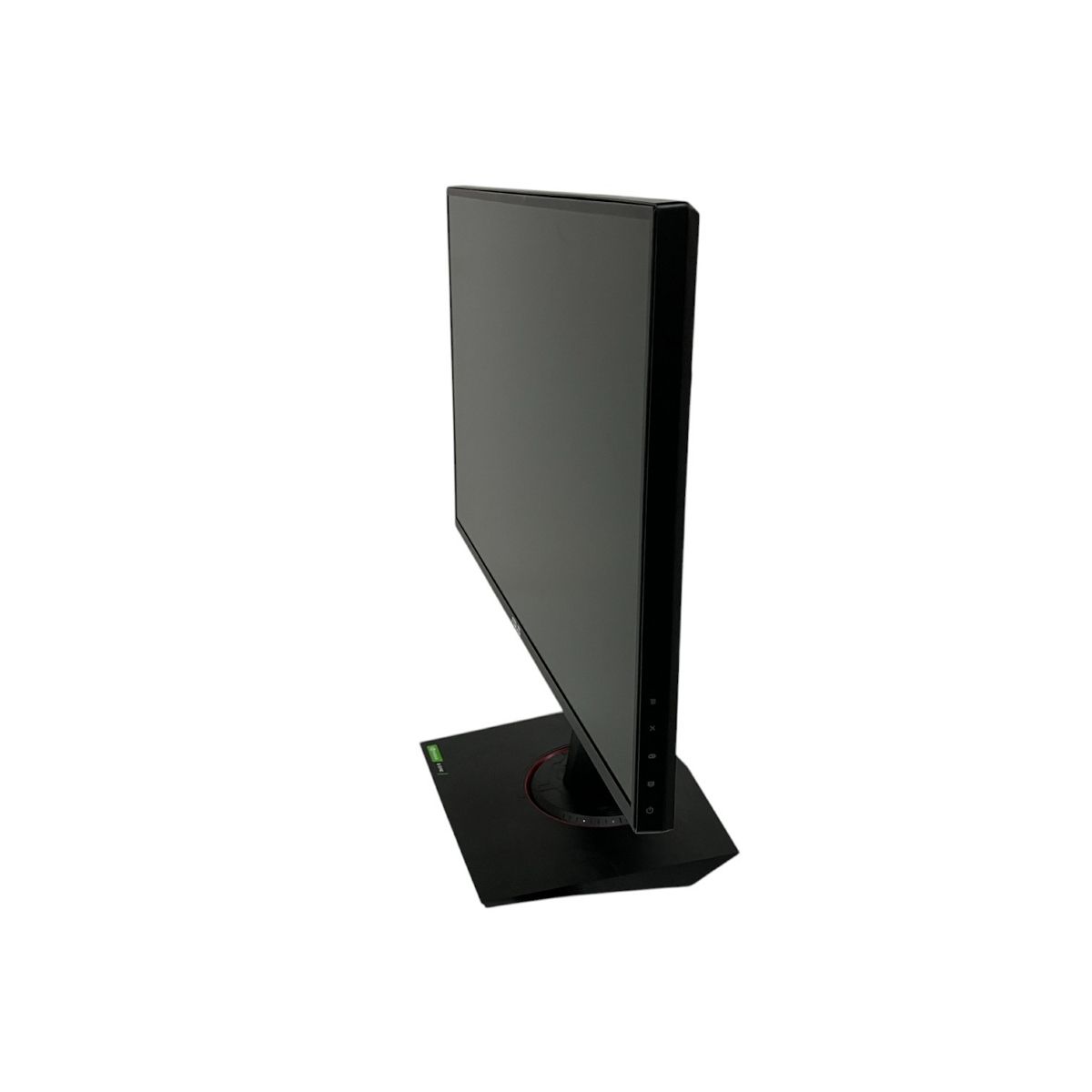 ASUS VG258 VG258QR-G 24.5インチ ゲーミングモニター 液晶