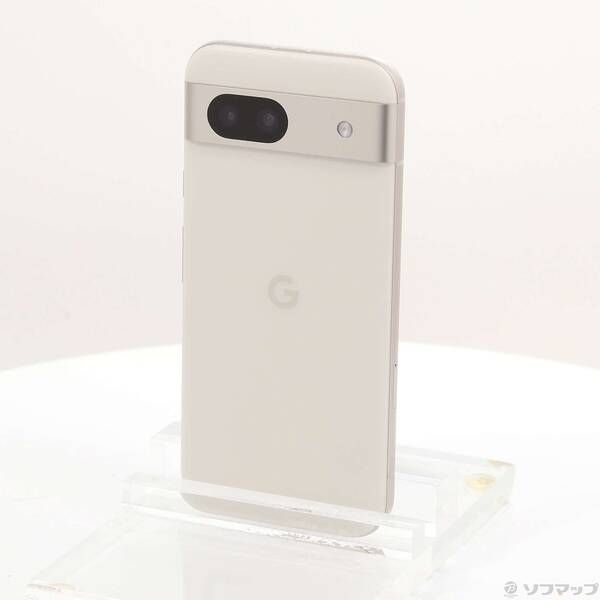 Googlepixel8a 128GB Google Pixel 8a｜価格比較・SIMフリー・最新情報