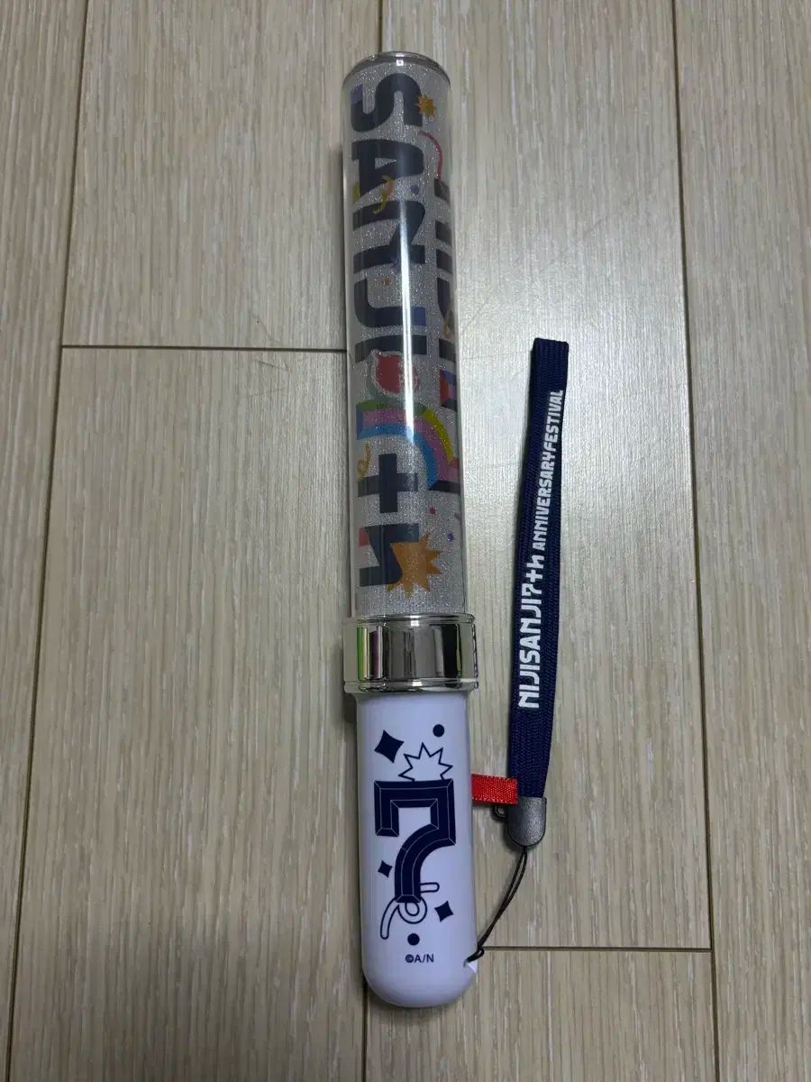 SLYTECH アームガード カーボン 中古 アームプロテクター レーシング B SLYTECH アームガード カーボン 中古 アームプロテクター レーシング B