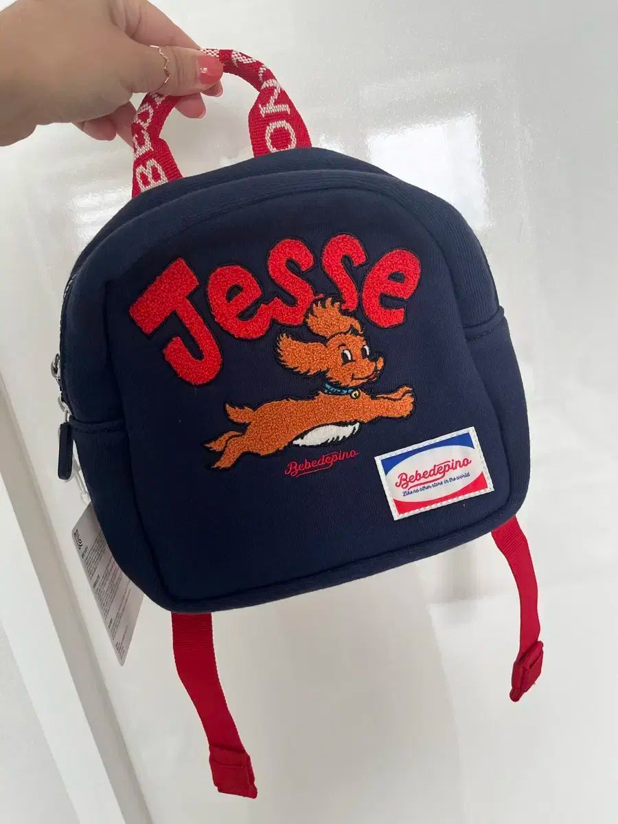 BEBE DE PINO ベベデピノ バッグ