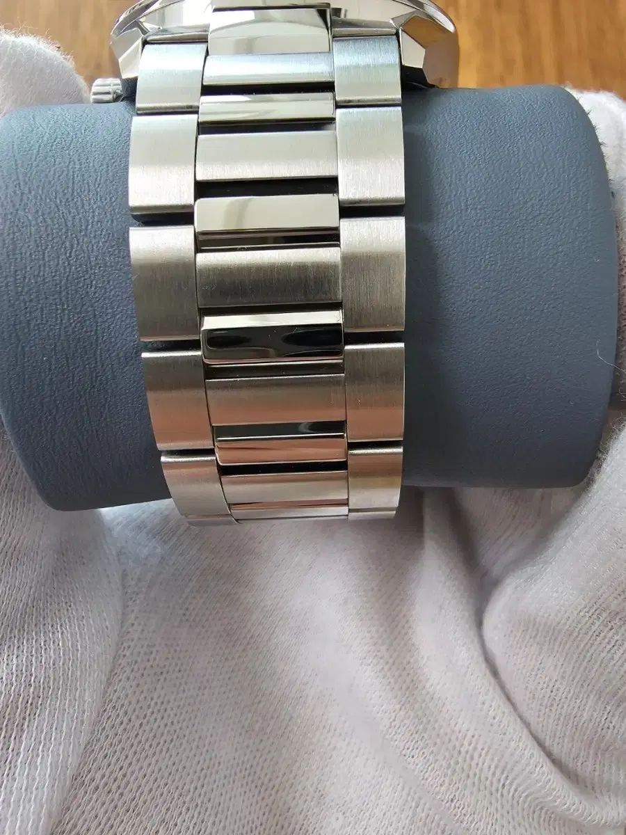 ホイヤー 新モデル