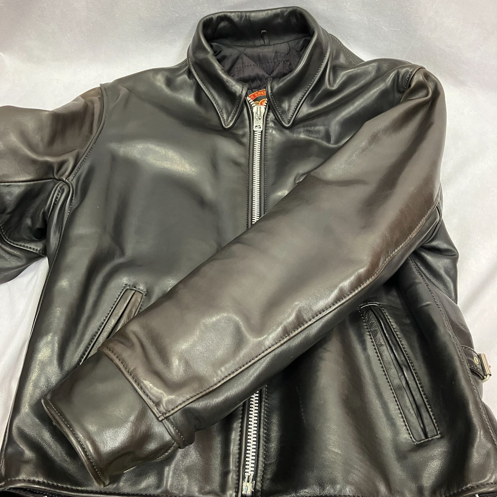 honnkawa アメリカ製