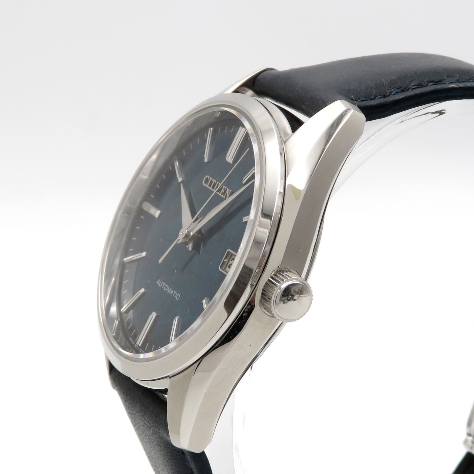 CITIZEN シチズン 9011-001GD01 時計 腕時計 ウォッチ シチズン 