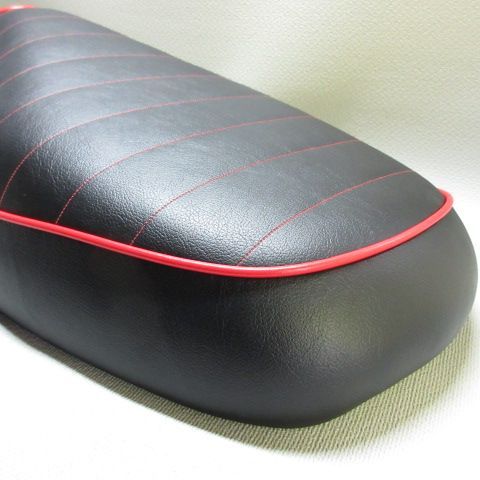 SA36j SA39j JOGシート ジョグ 『JOG SA36J SA39J SA55J SA56J SA58J ZR 』被せるだけ