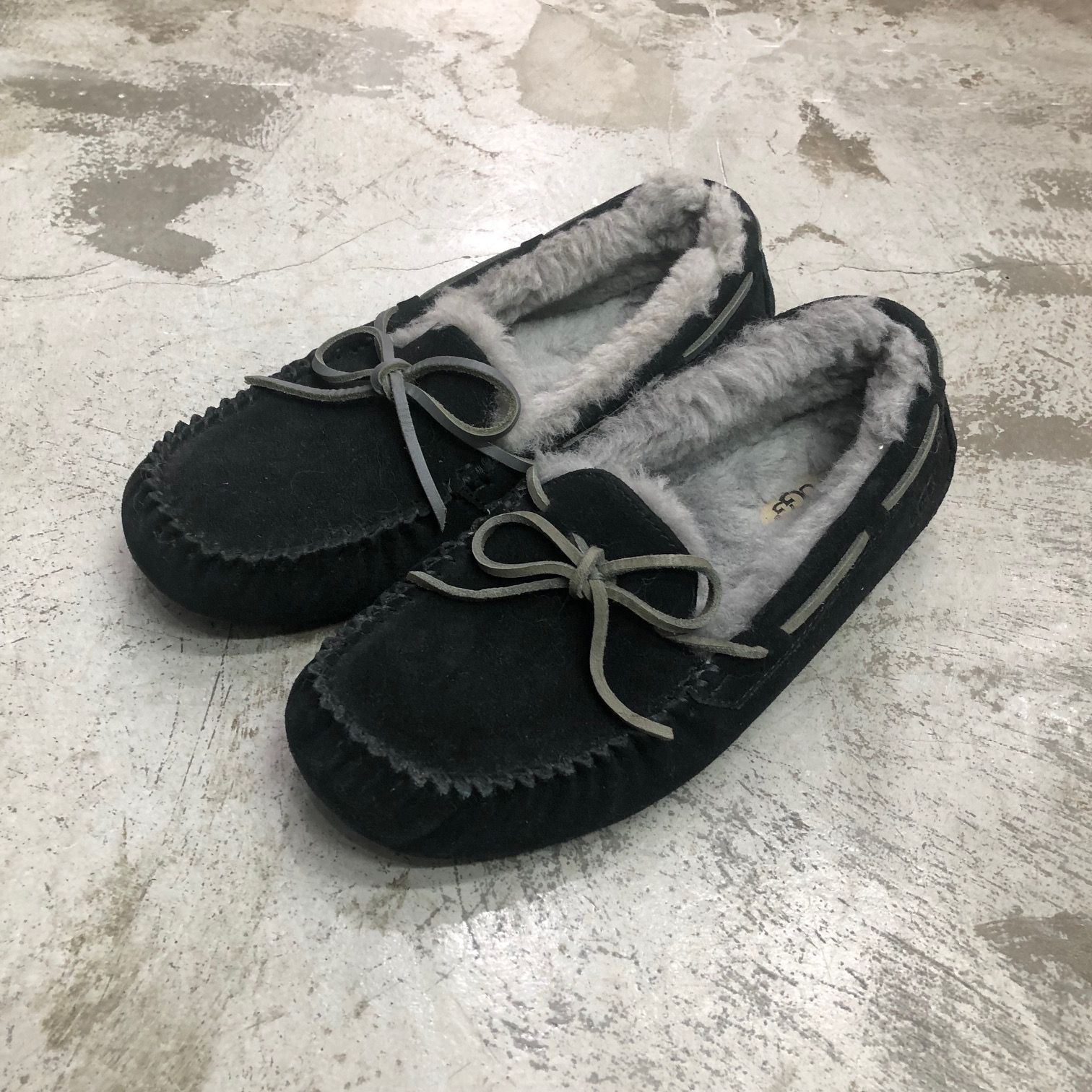 UGG オルセン 1262-0138-co3.jpg