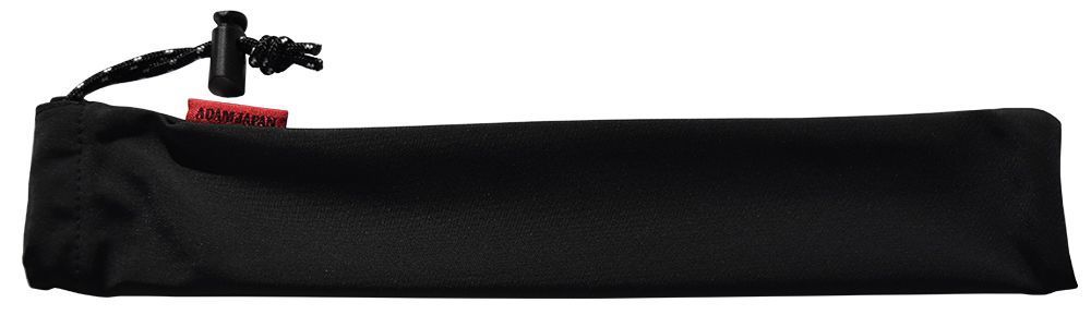 ADAM アダム カーボンエクステンション Lサイズ (263mm)