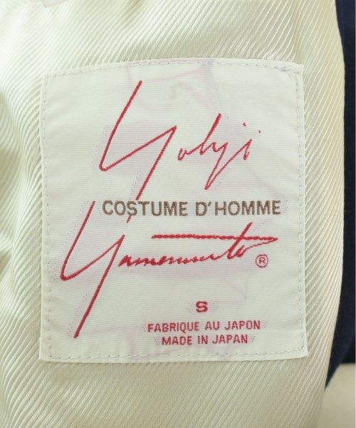 YAMAMOTO