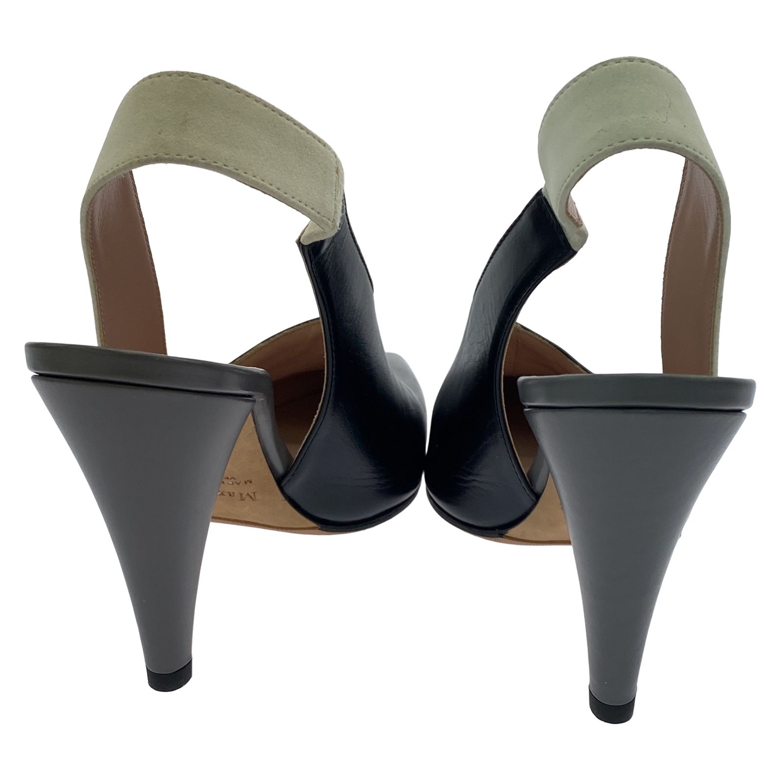 Max Mara パンプス Shoes adult | Max Mara