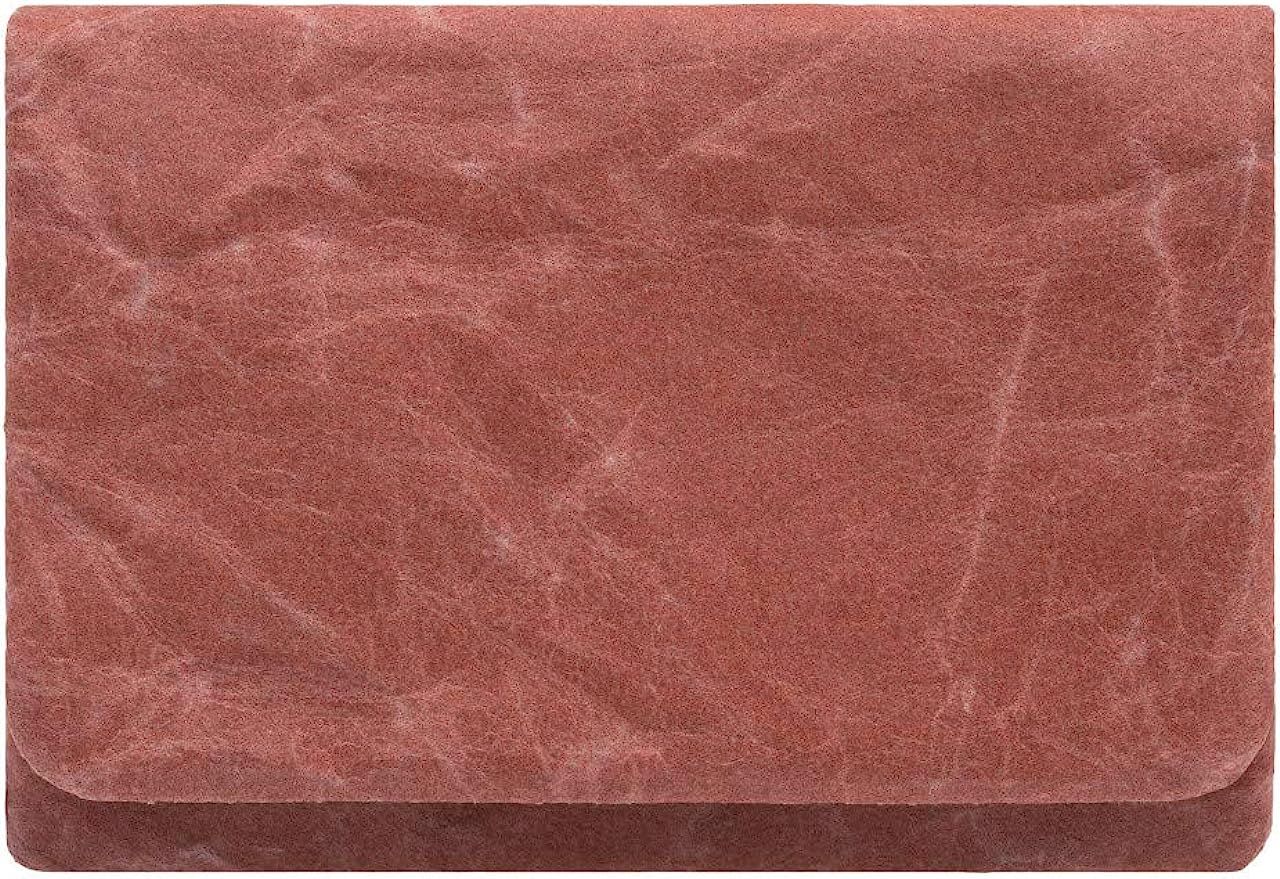 惲 壽平 水仙図（原寸大） 水墨画 清 中国 二玄社 惲 寿平