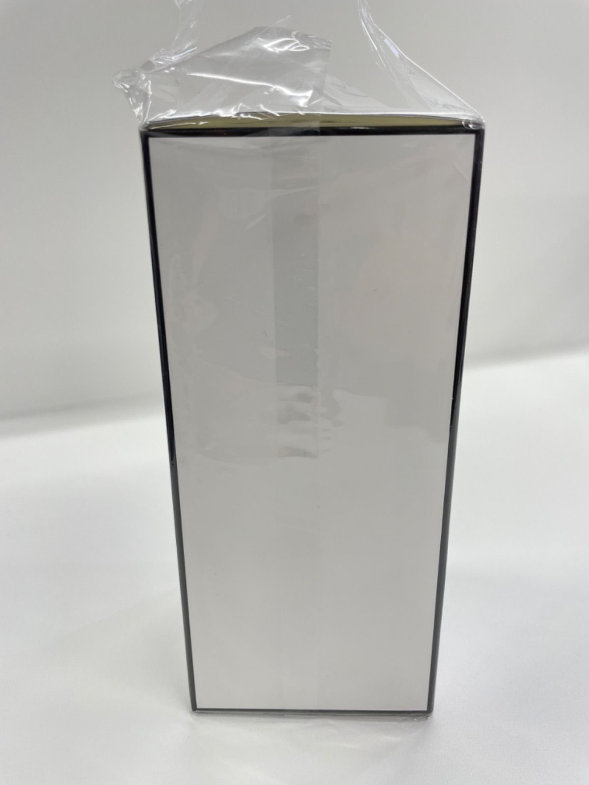 オイル 250ml