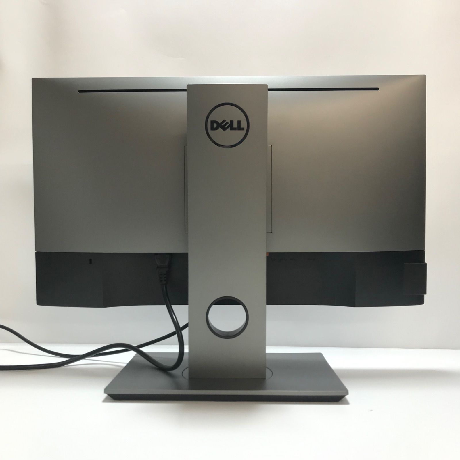 HDR対応】DELL デジタルハイエンドシリーズ U2518D 25インチ 2560x1440 