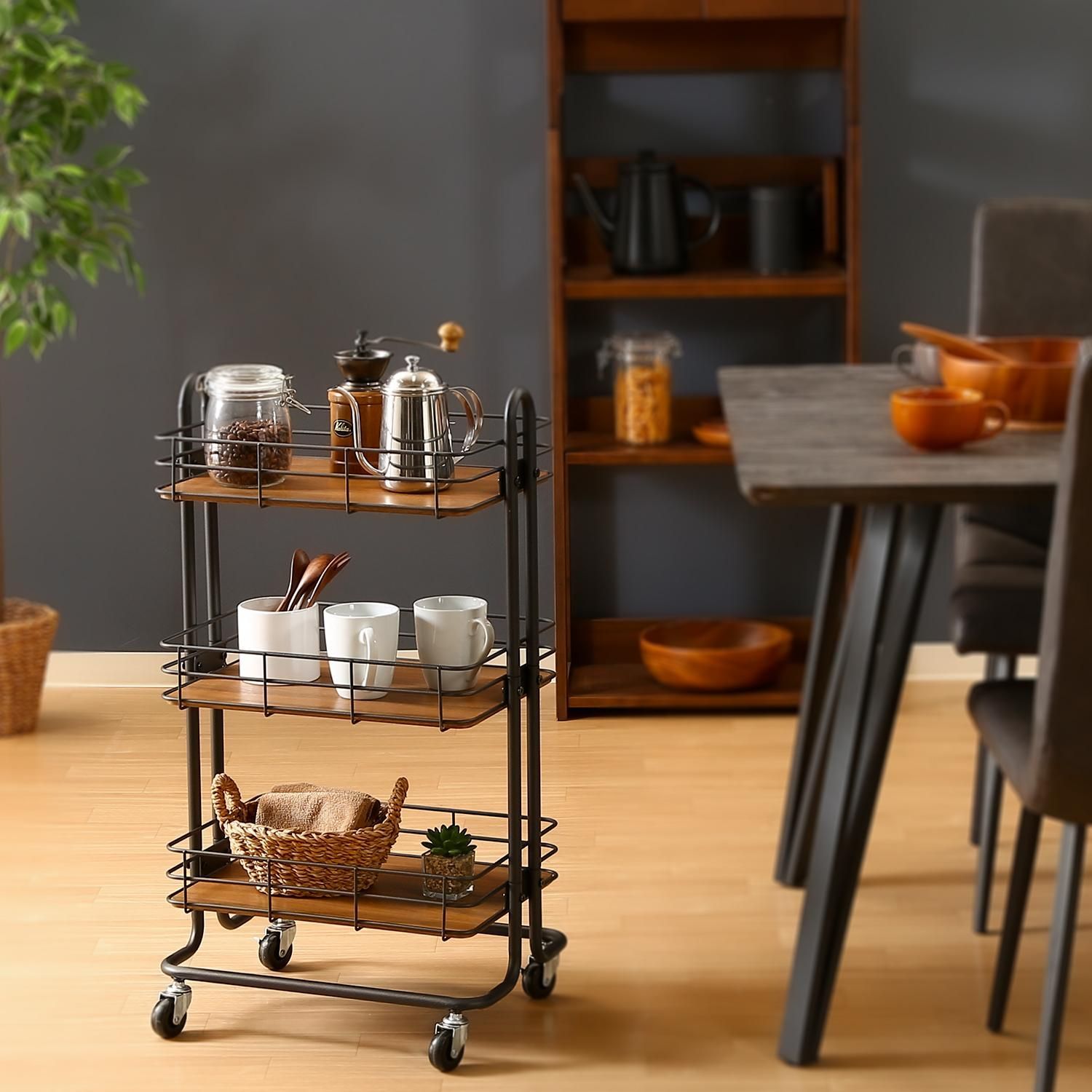 2025年最新】Yahoo!オークション -インドネシア 置物(アンティーク