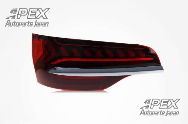 ドレスアップ オープニングモーション付き