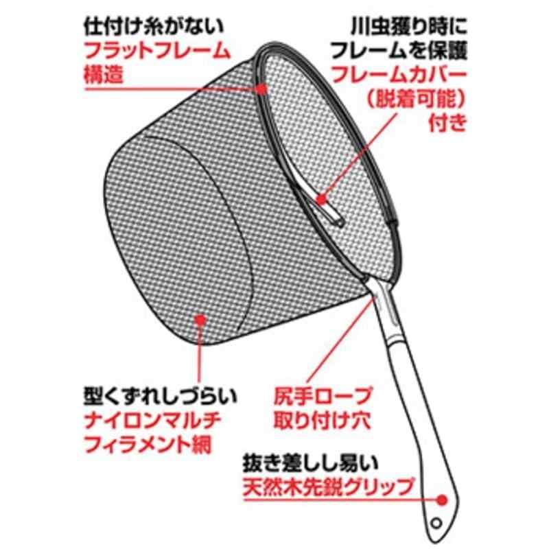 玉網