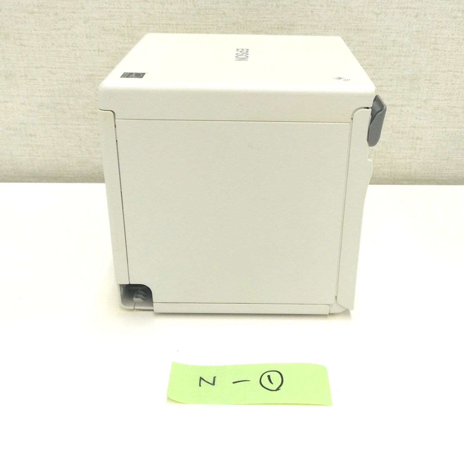 エプソンレシートプリンターTM-m30 N-