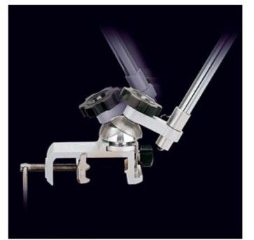 G-222 ヘラパラソルマンリキ